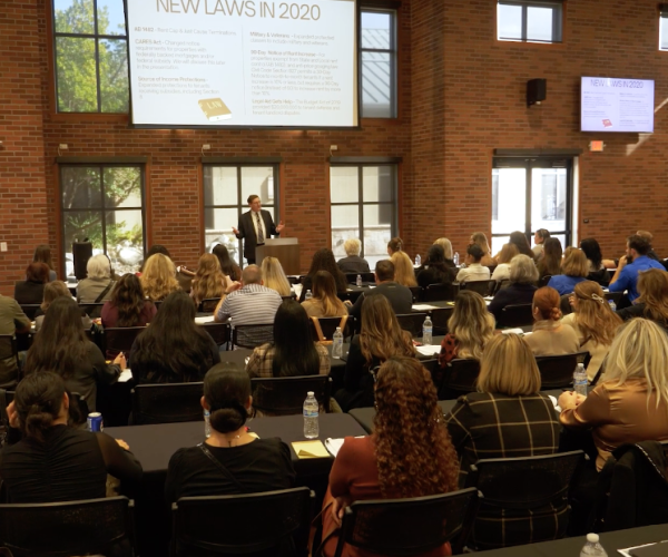 steveseminar